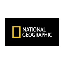 National Geographic