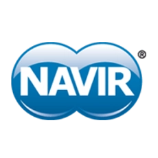Navir