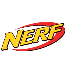 Nerf