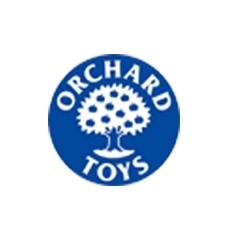 Orchard toys