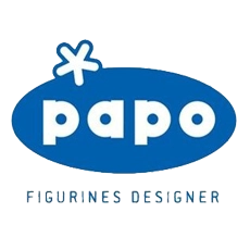 Papo