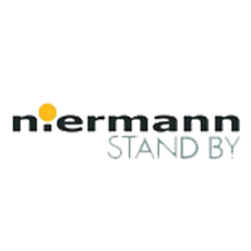 Niermann