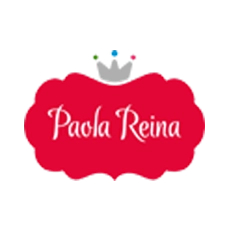 Paola Reina