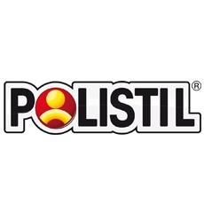 Polistil