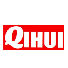Qihui