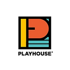 Playhouse