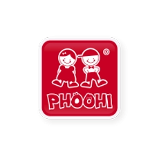 Phoohi