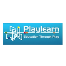 Playlearn