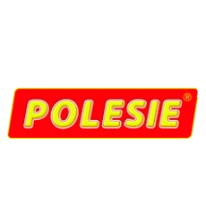 Polesie