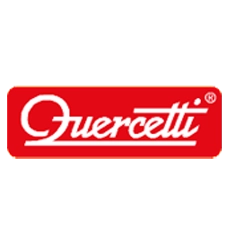 Quercetti