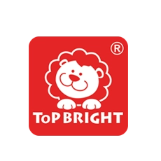 Topbright