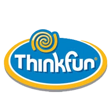Thinkfun