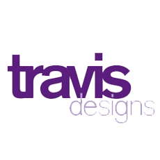 Travis Designs