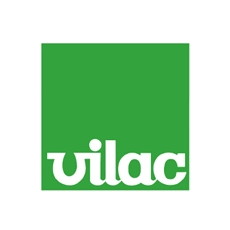 Vilac