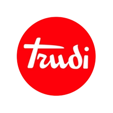 Trudi