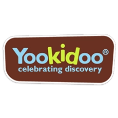Yookidoo