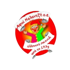 Καλαντζής