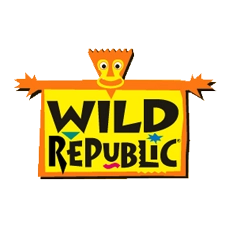 Wild Republic