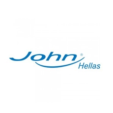 John Hellas