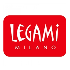 Legami