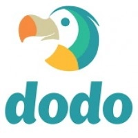 Dodo