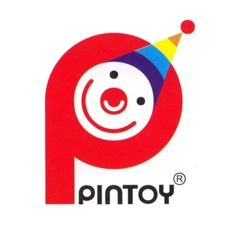 Pin Toy