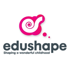 Edushape
