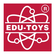 Edu-Toys