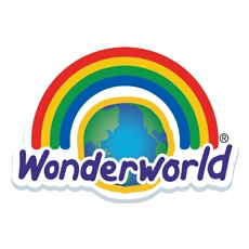 Wonderworld