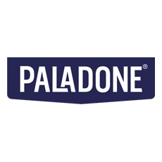 Paladone