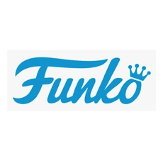 Funko pop!