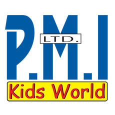 P.M.I. Kids World