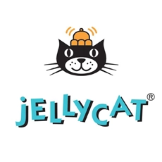 Jellycat