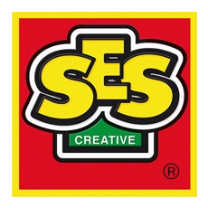 Ses