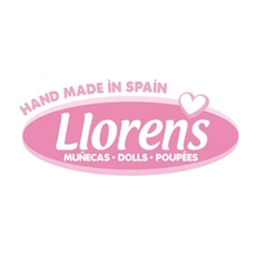 Llorens