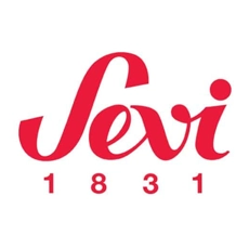Sevi