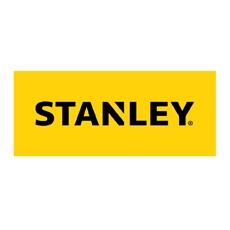 Stanley
