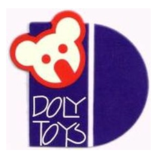 Doly Toys
