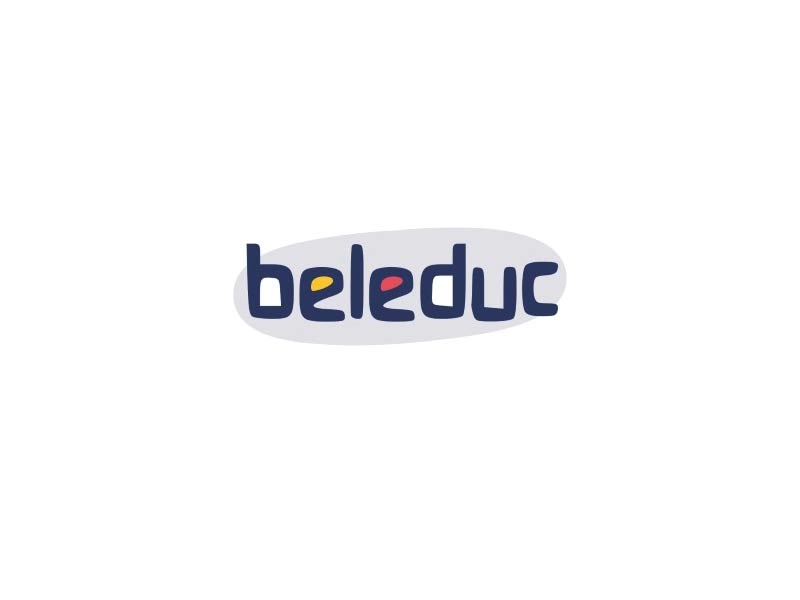 Beleduc