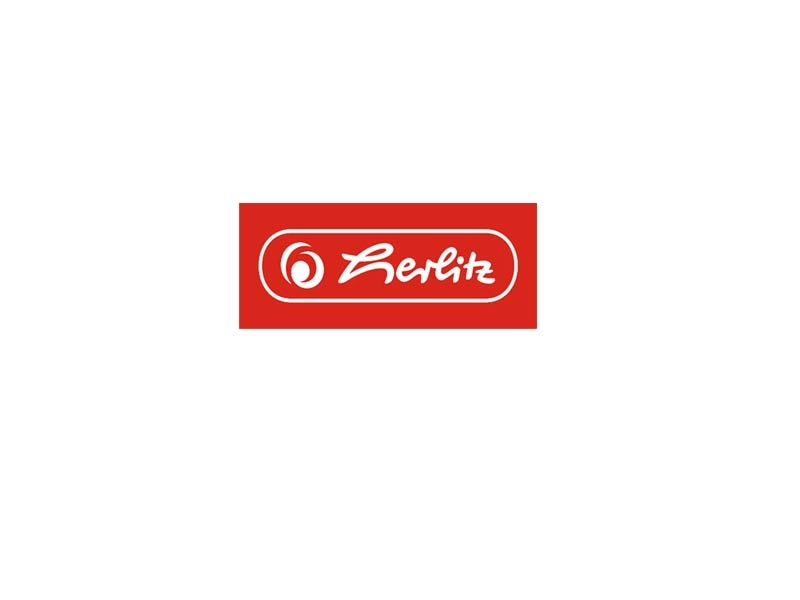 Herlitz