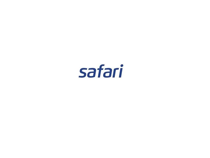 Safari