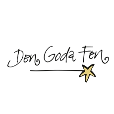 Den Goda Fen