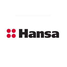Hansa