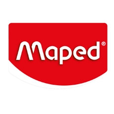 Maped