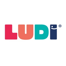 Ludi