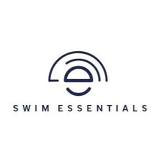 Swim  essentials