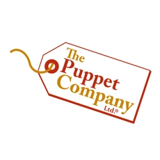 The Puppet Company