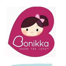 BONIKKA