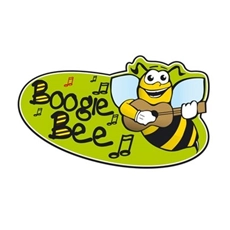 Boogie Bee