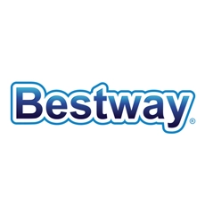 Best way